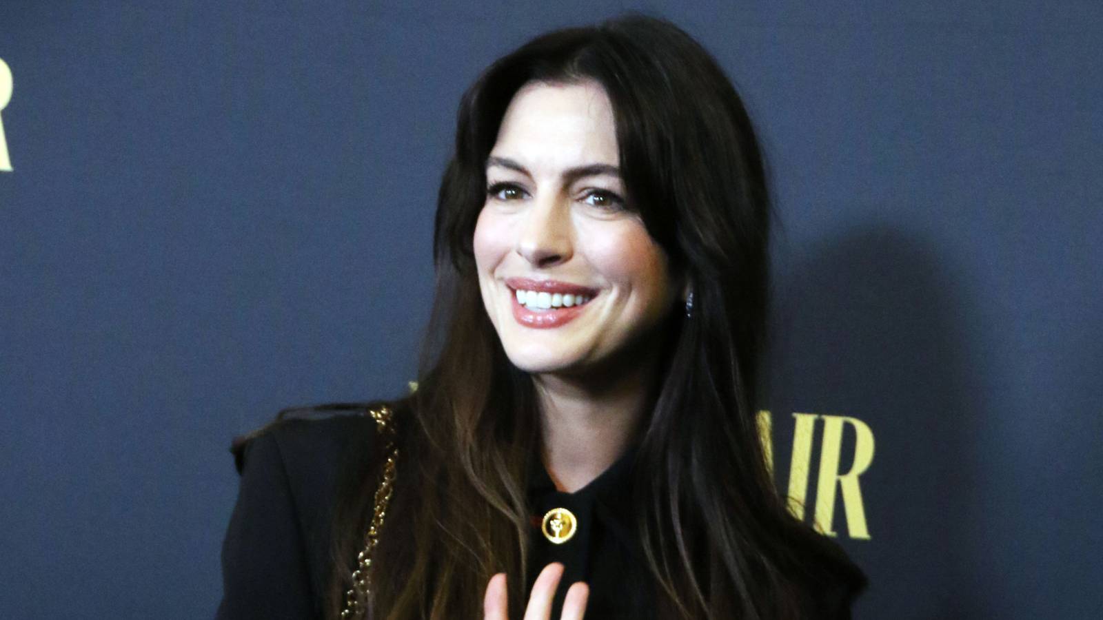 Gizemli yolculuk başlıyor, yıldızlar buluşuyor!