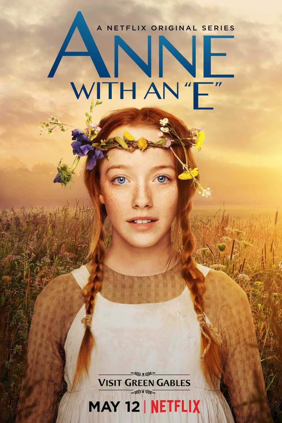 Kız kardeşlik, büyüme ve umut dolu bir hikaye