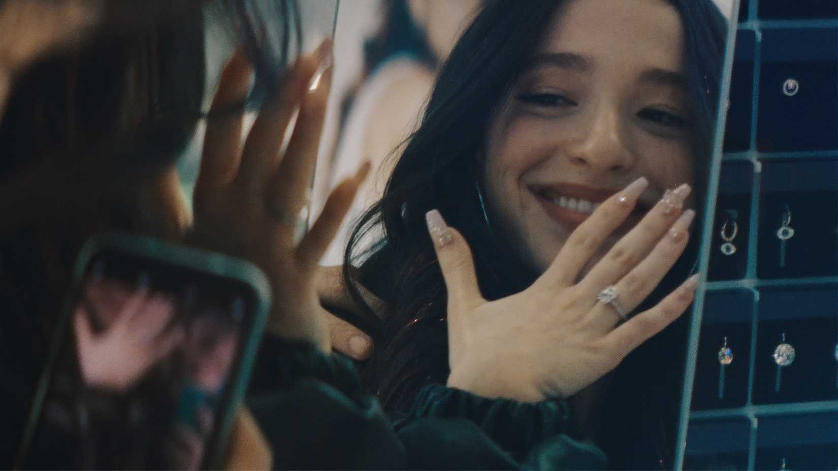 Yetenek parlıyor, sinema evrenselleşiyor, değişim kaçınılmaz