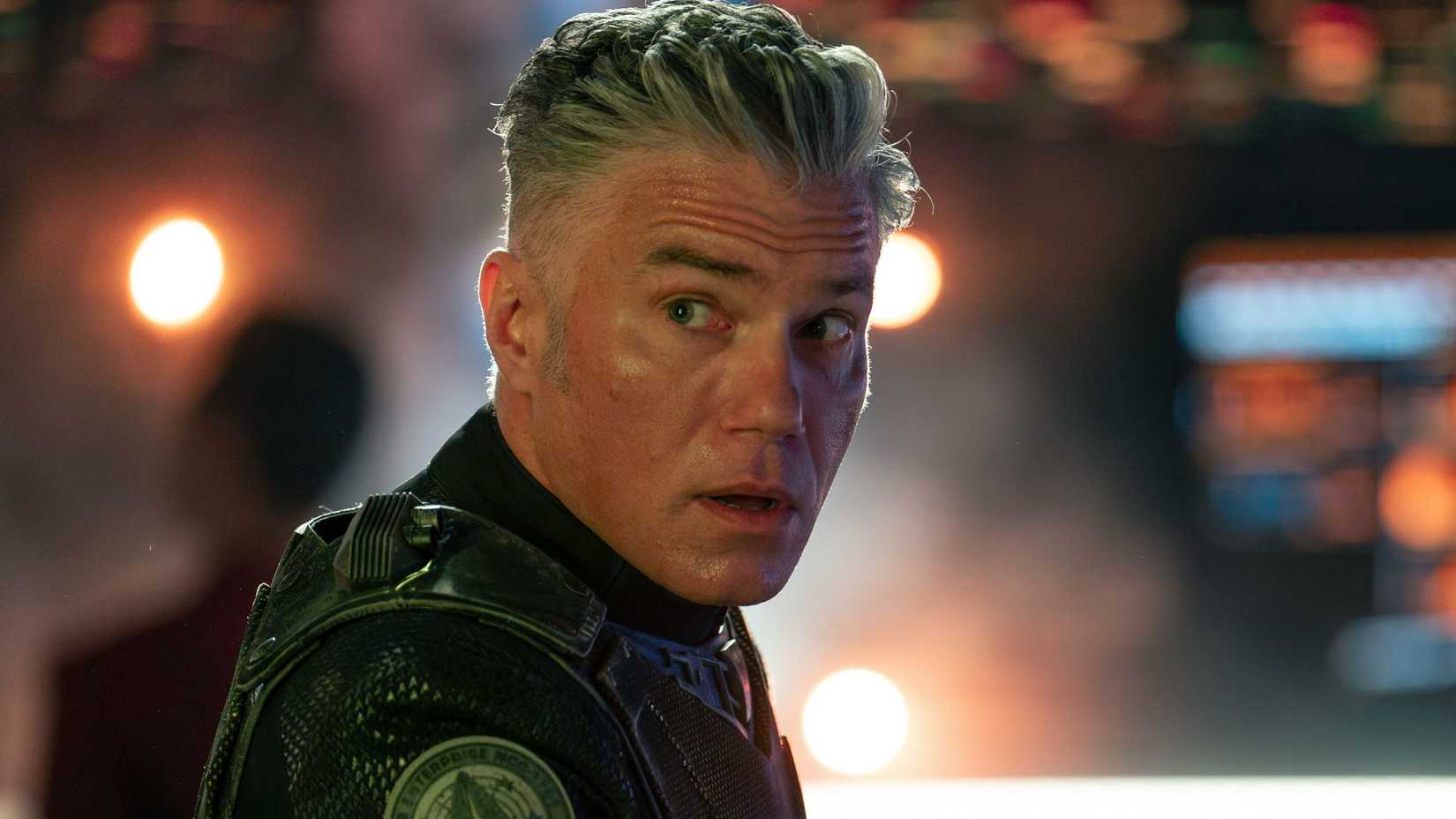 Yeniden doğuş, nostalji, keşif, umut, yıldızlararası bağ