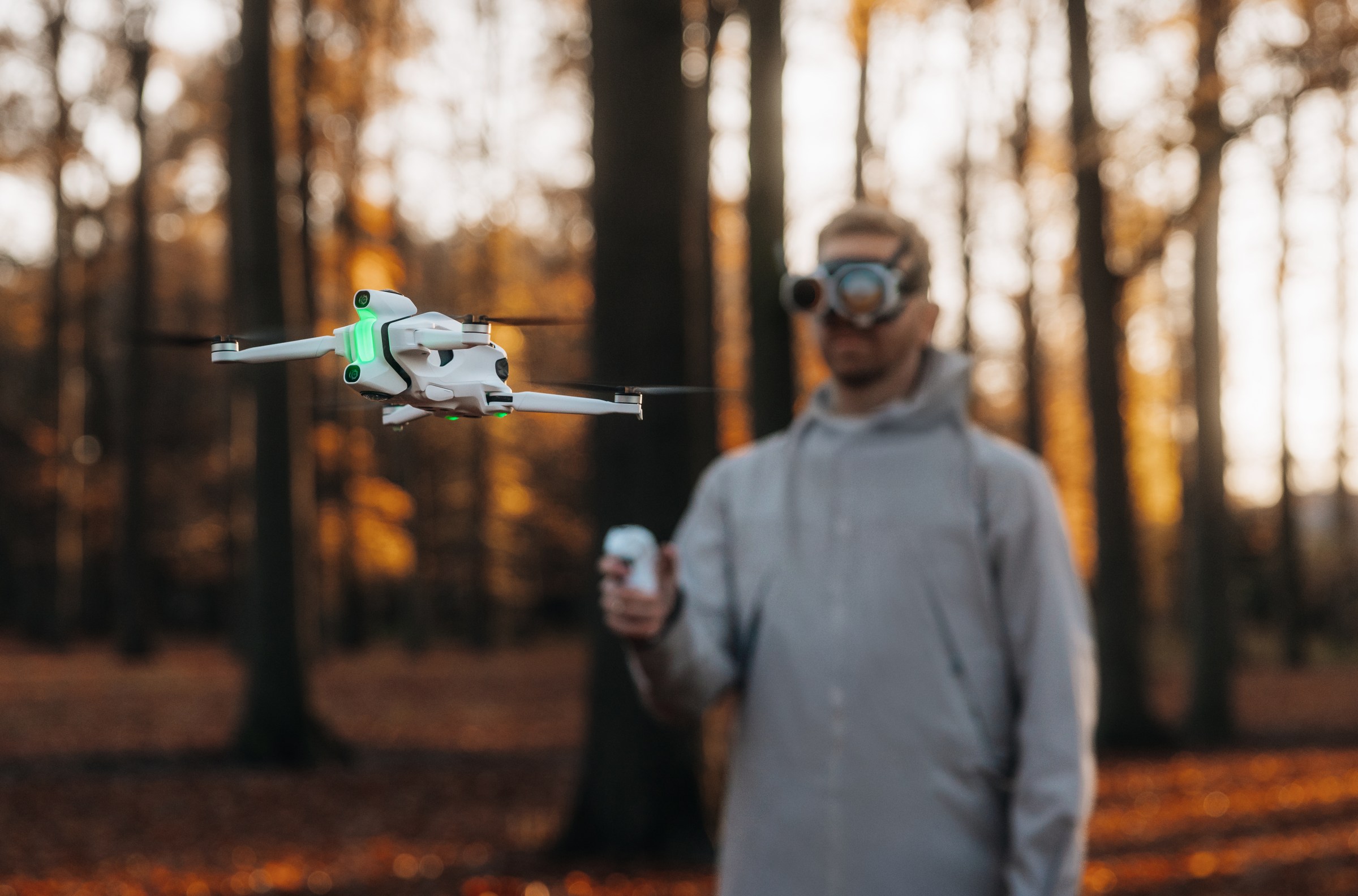 Erken fırsatları yakala, baharı coşkuyla karşıla!