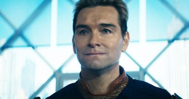 Animasyon antoloji, kısa süreliğine ekranlara geldi, hayranlar üzüldü