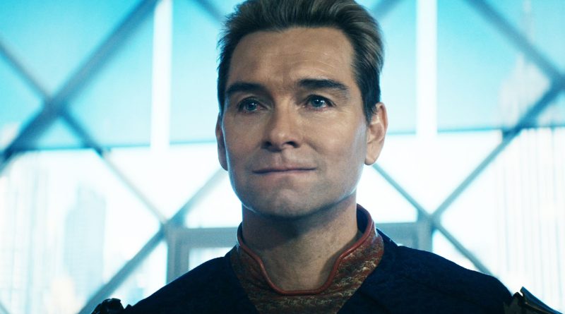 Animasyon antoloji, kısa süreliğine ekranlara geldi, hayranlar üzüldü