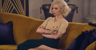 Karanlık sokaklar, yeni bir Peaky Blinders hikayesi başlıyor!