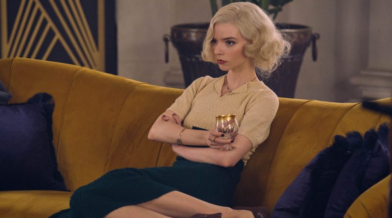 Karanlık sokaklar, yeni bir Peaky Blinders hikayesi başlıyor!