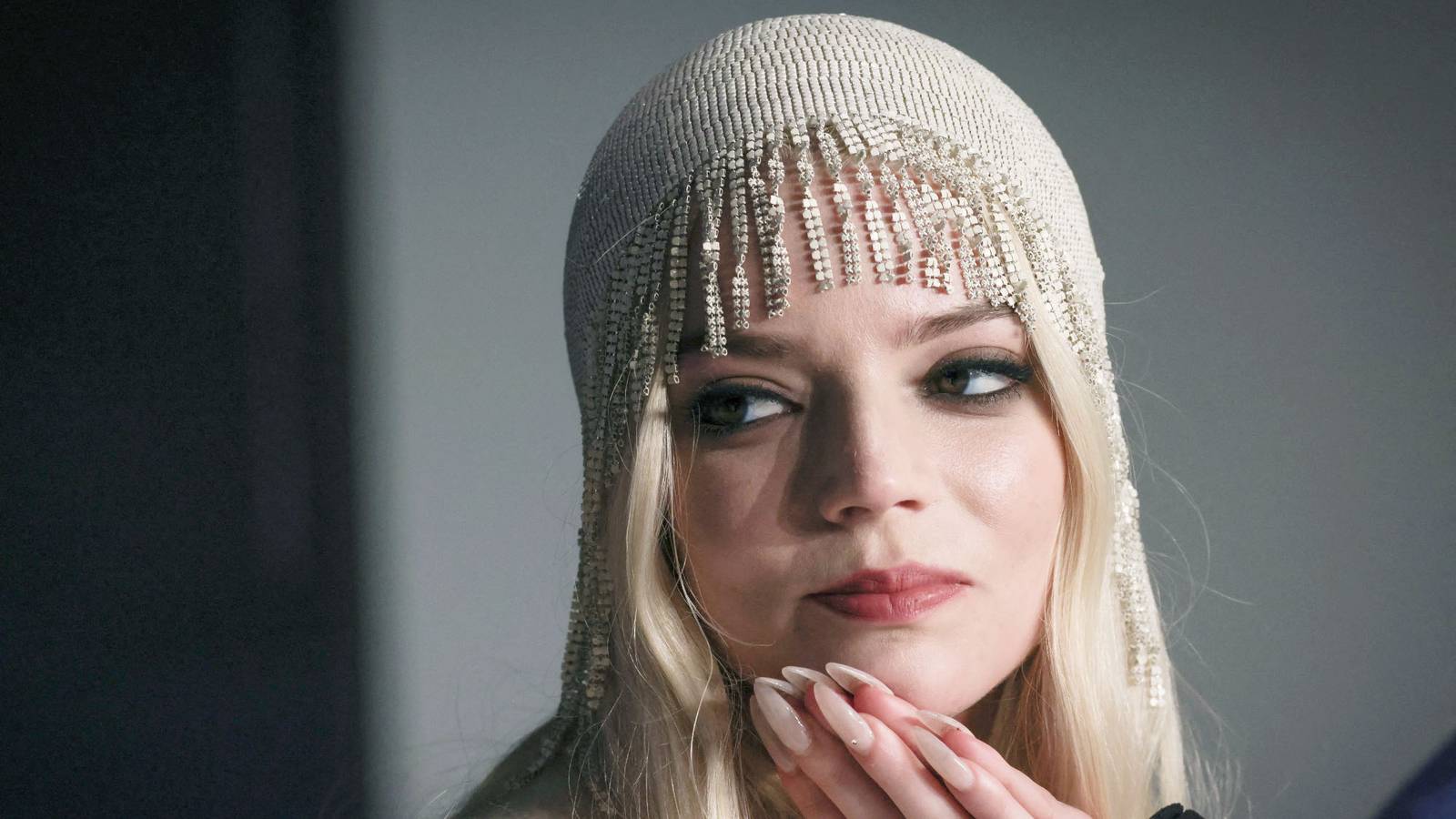 Macera dolu gençlik filmi zirvede yer aldı