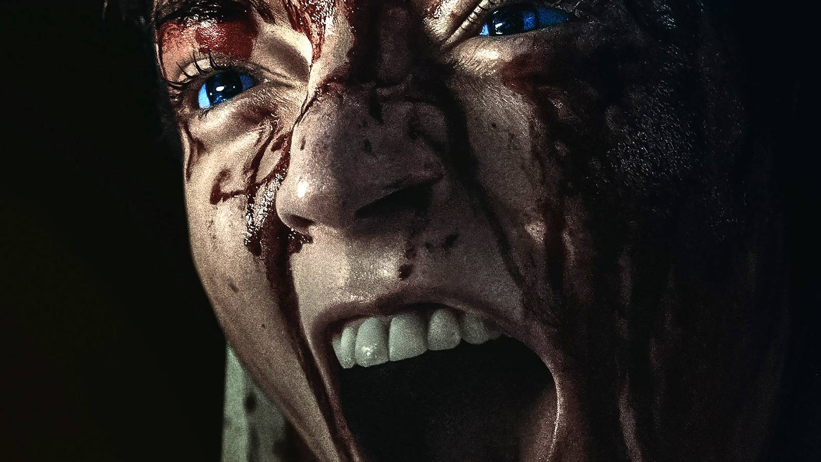 Kumlar fısıldıyor, kader belirginleşiyor, yeni bir savaş başlıyor