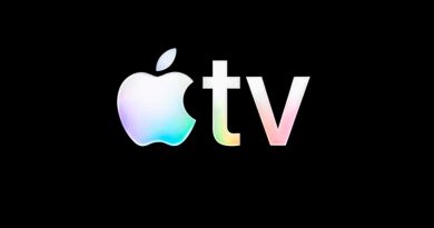 Siberpunk atmosferi, ilk sahne kritik önemde, hayran beklentisi yüksek