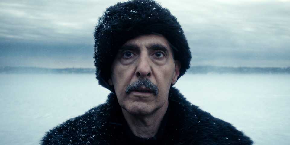 Petey geri döner mi? Belki, belki de hayal kırıklığı