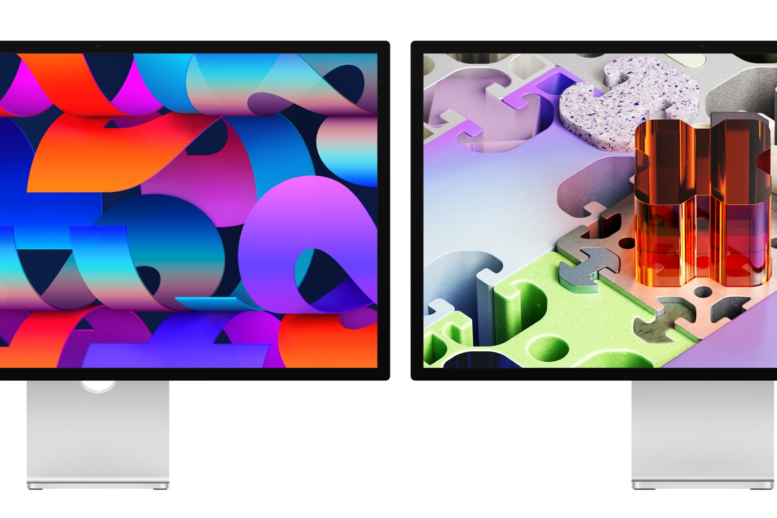 Yenilik rüzgarı esti, Apple'dan dev lansman!