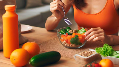 Hata payı yüksek, sağlıkta yapay zeka dikkatli kullanılmalı