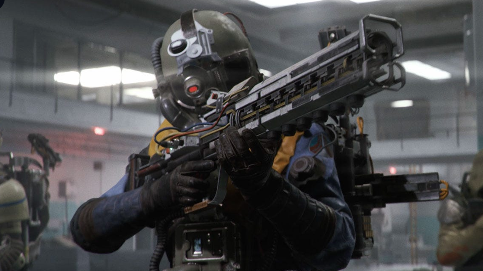 Beceri ağacıyla yükselişe geç, rakipleri geride bırak