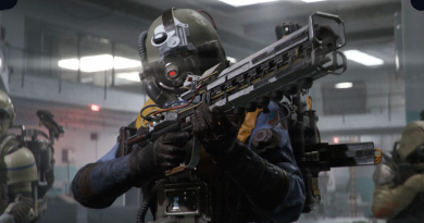 Beceri ağacıyla yükselişe geç, seviyeni katla!