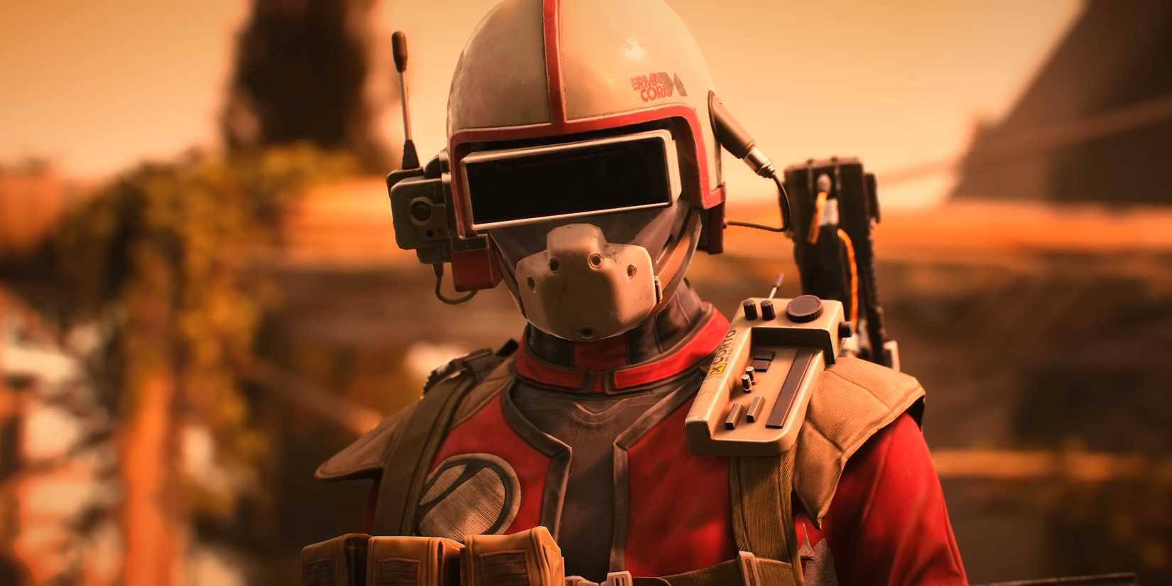 Menü kolaylığı, rekabette fark yaratabilir aslında