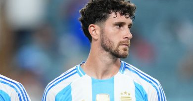 Arjantinli stoper Juventus'a yaklaşıyor, transfer rüzgarı esiyor