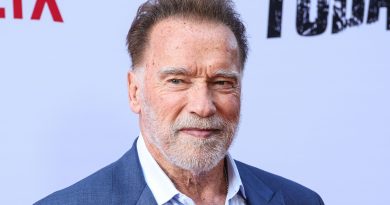 Kasırka geri döndü, Conan yine hüküm sürecek!