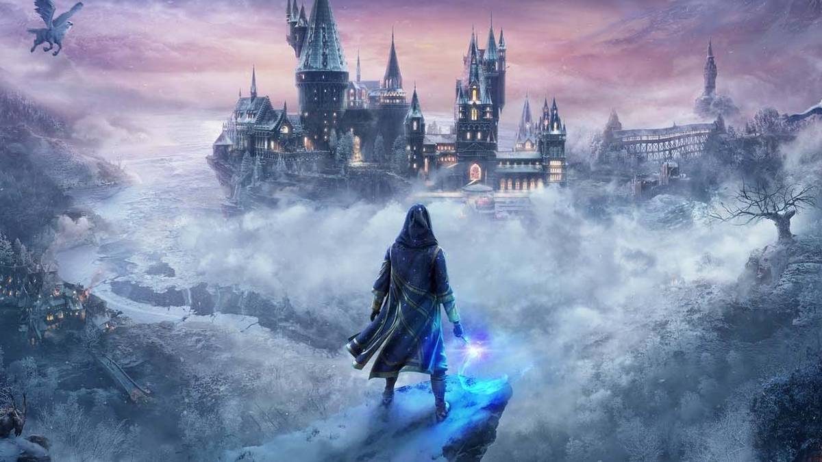 Büyülü dünya geri mi dönecek? Bekleyiş başladı bile!