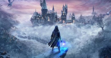 Büyü geri dönüyor mu? Bekleyiş başladı bile!