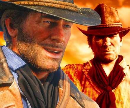 Vahşi Batı co-op aksiyonu başlıyor, hemen ücretsiz katıl!