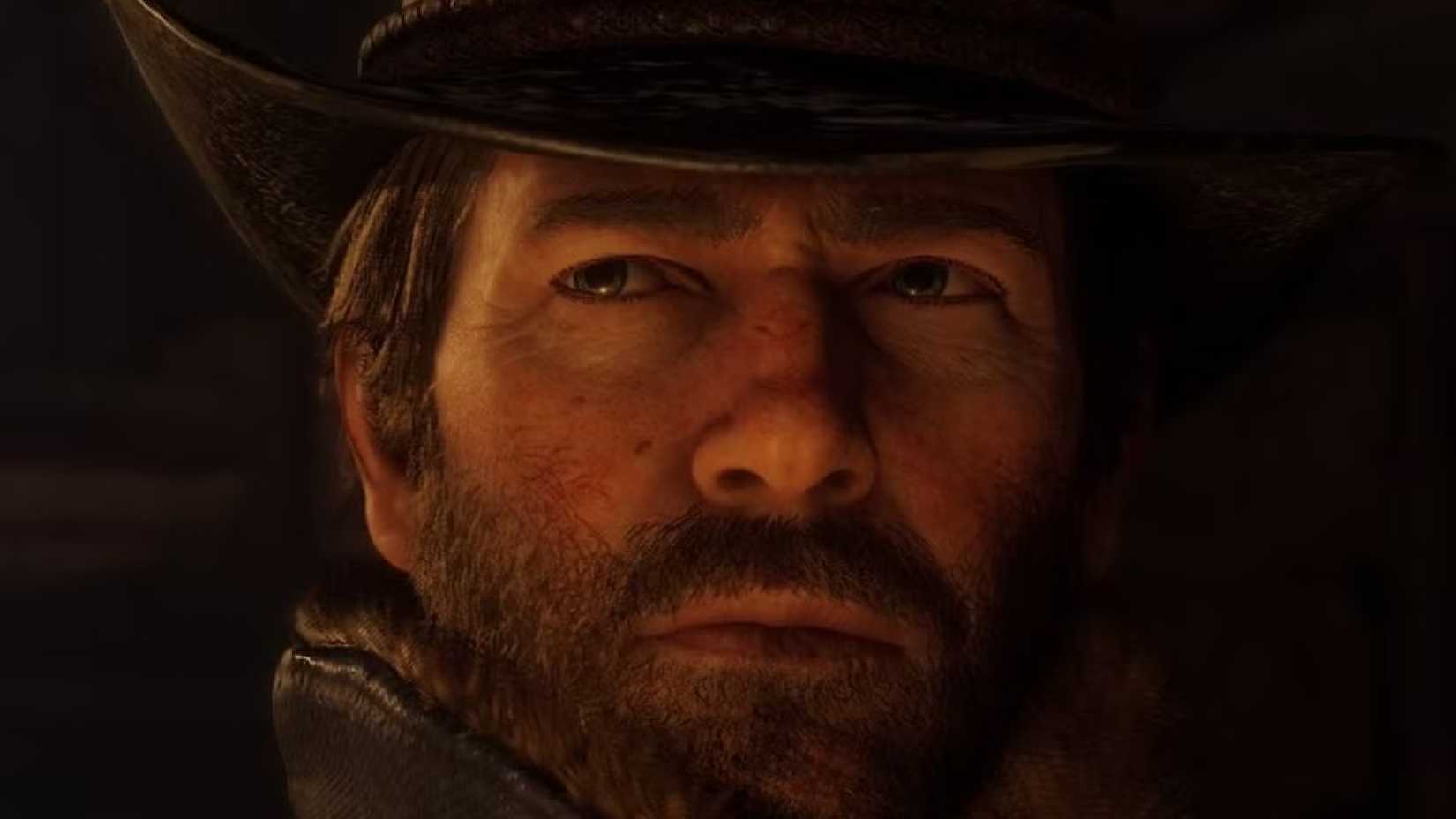 Kanunsuzluk, para, özgürlük ve yeni bir hayat başlıyor