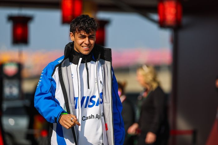 Hız, gerginlik, özür reddedildi, tartışma başladı