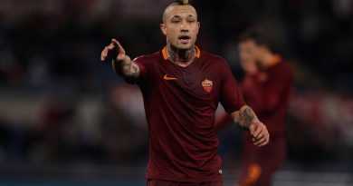 Simülasyon dünyasında karar verme, gerçek hayata yansıdı