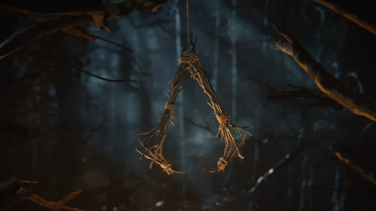 Gizemli Hexe: Beklenti dorukta, tarih belirsizliği heyecan veriyor