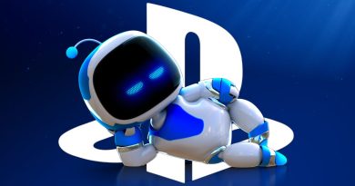 Deneyimler yeni başlıyor, fırsatları kaçırma!