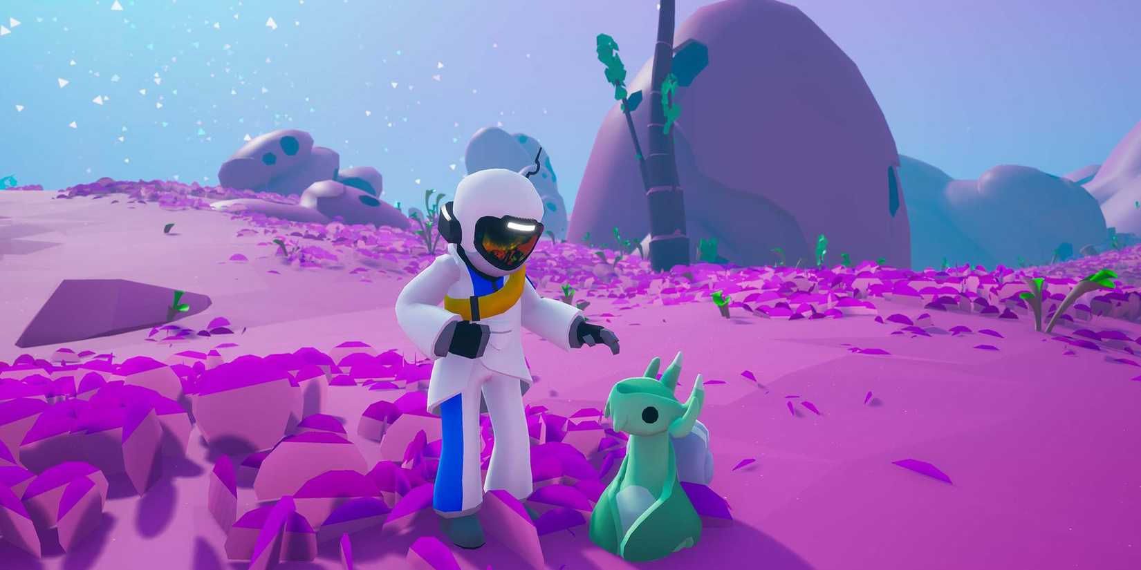 Oyun severlere müjde! PlayStation Plus'a yepyeni içerikler geliyor