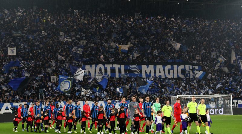 Taraftarın coşkusu, yenilgiye rağmen kalbimizi ısıttı