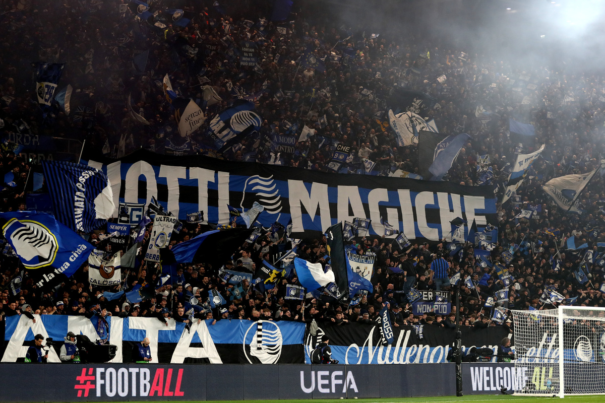 Almanya'da dev derbi, Bergamo umudu, Avrupa rüyası devam ediyor