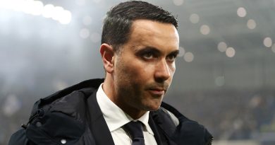 Almanya'dan tarihi skor, Avrupa'ya Bayern gücü gösterisi