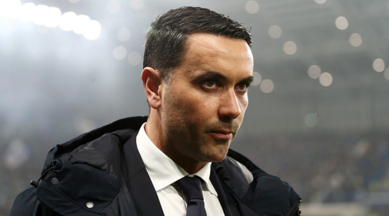 Almanya'dan tarihi skor, Avrupa'ya Bayern gücü gösterisi