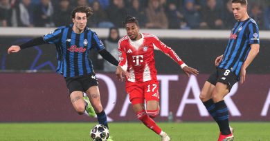 Büyük mağlubiyet sonrası teknik direktör dirençli tavrını koruyor