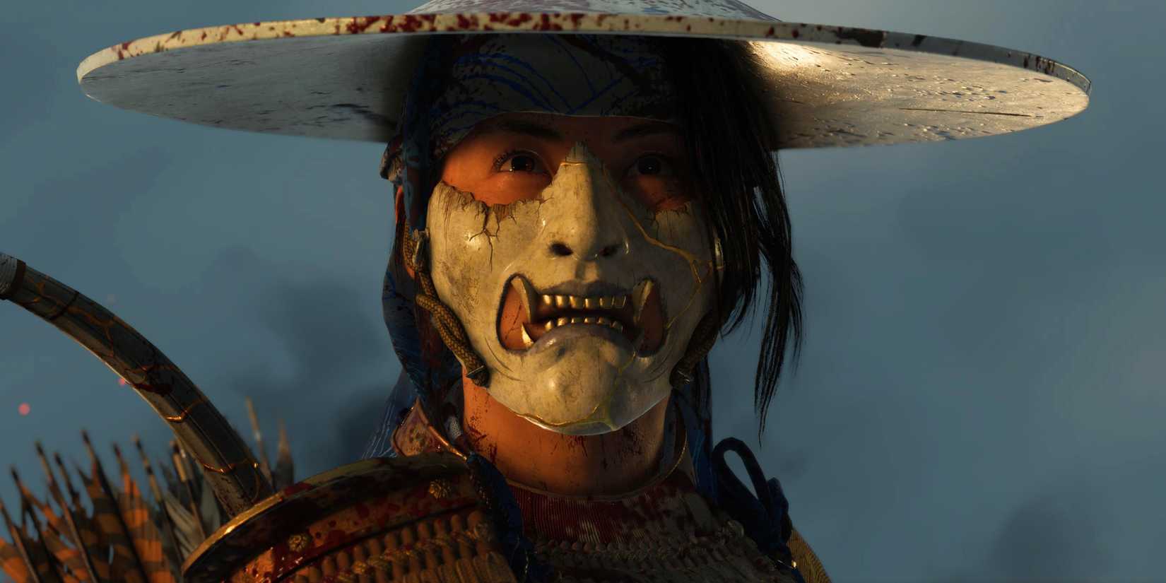 Konsol önceliği kararıyla oyuncular arasında büyük hayal kırıklığı