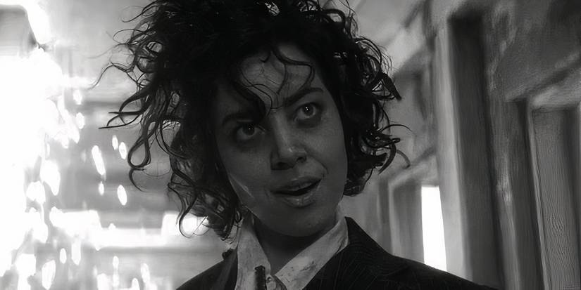 Zihin açan katmanlar, yeniden keşfetmek için fırsat