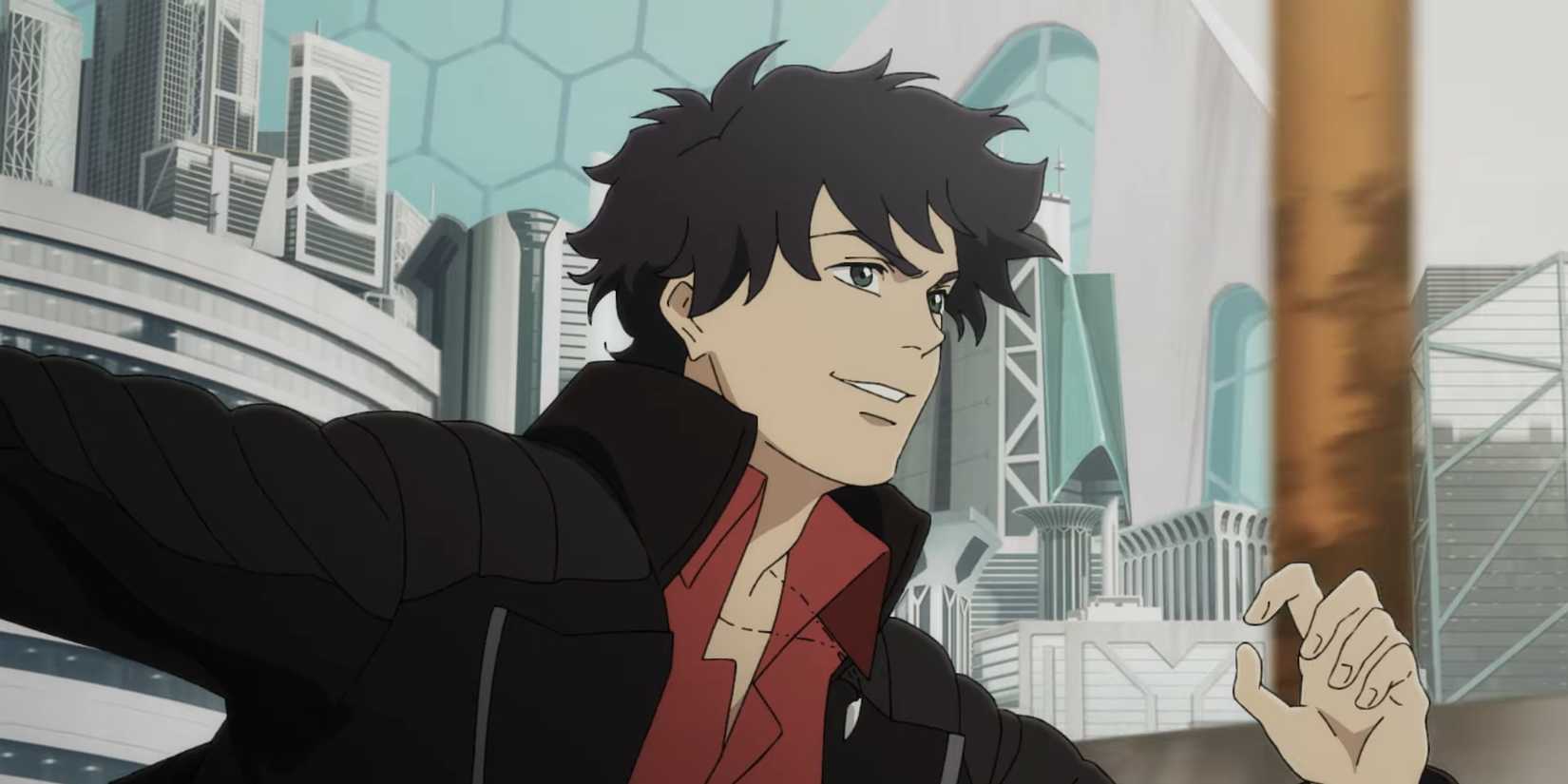 Karakterler, aksiyon, kahkaha; hafta sonu keyfi garanti!