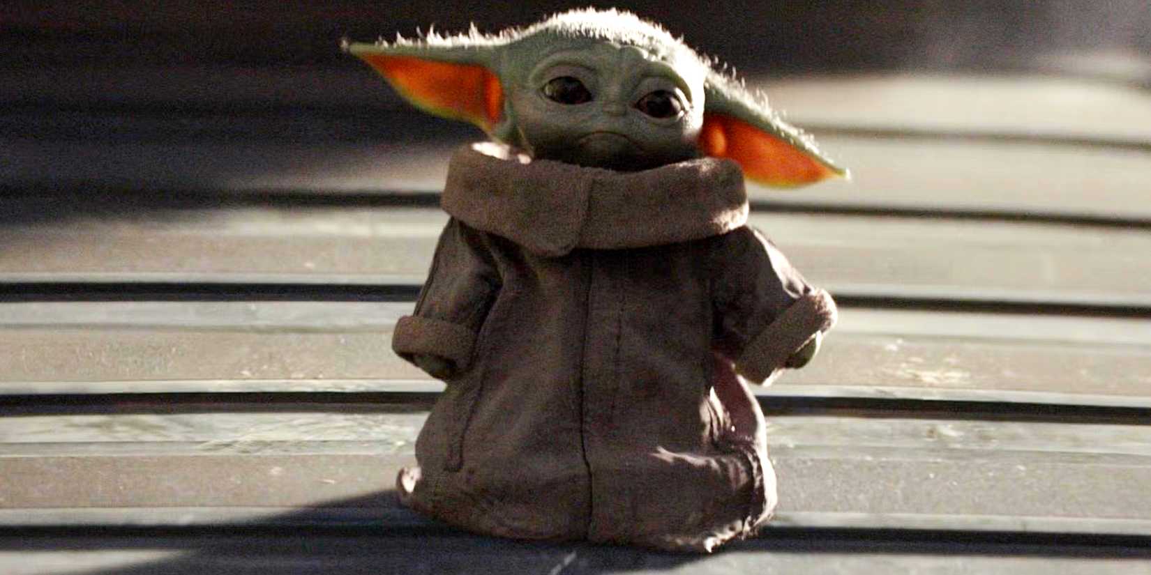 Karanlıkta ışık aramak, öğrenmek demektir