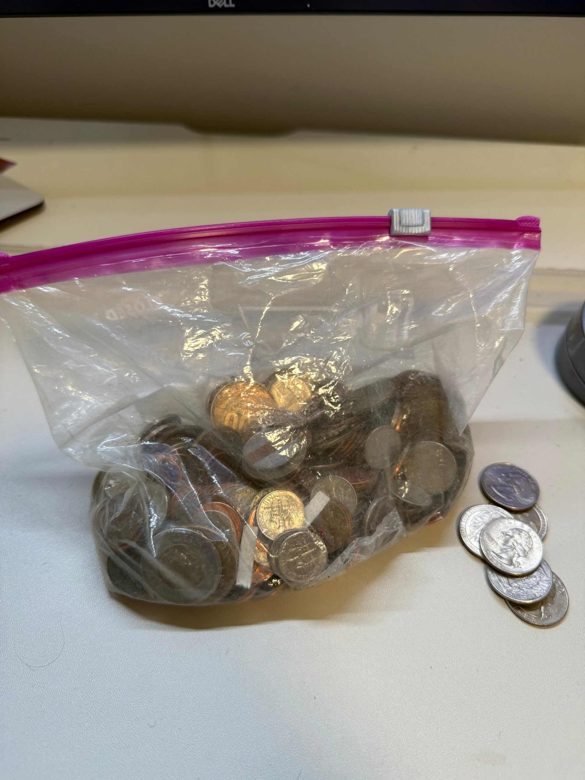 Sessiz çığlıklar, duyulmayan uyarılar, derin endişe