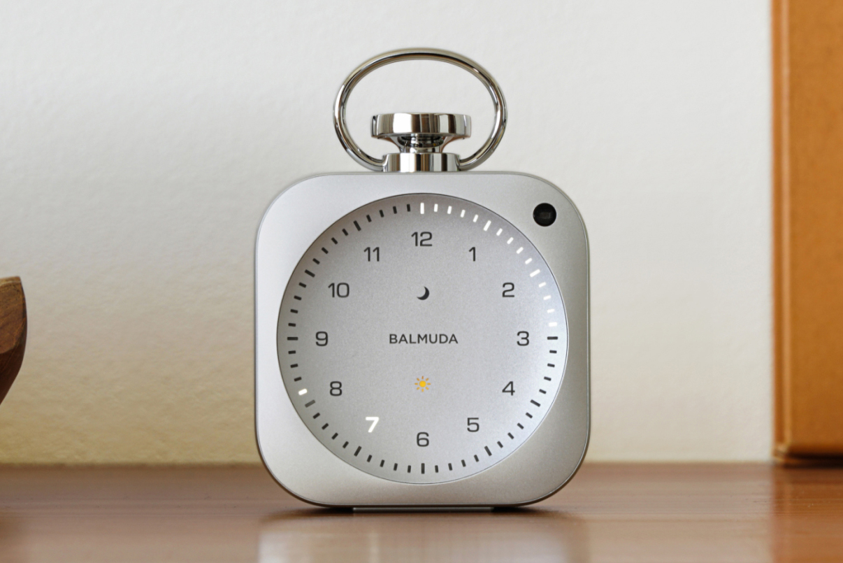 Uyanışa zarafet katmak, dinginlik hissi uyandırmak