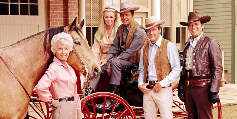 Çiftlik hayatı, aile bağları, Montana'nın vahşi doğası