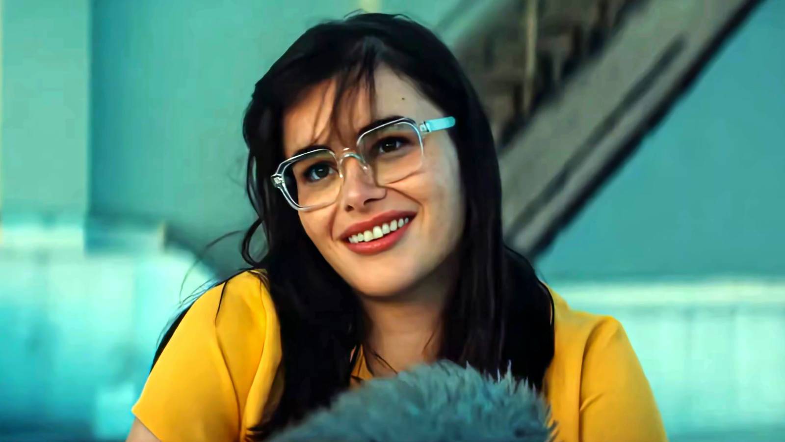 Yirmi'ler, karmaşa, keşif ve gülüşmelerle dolu bir yolculuk