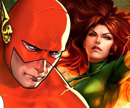 Mutant hayatı: Ölüm bir başlangıç, yeniden doğuş kaçınılmaz