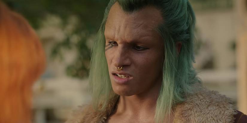 Hırsızın sırrı saklı, kaderin ipuçları beliriyor!