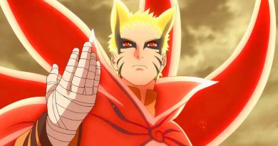 Yaratılışın sırrı, bilgelik ve güç bir arada