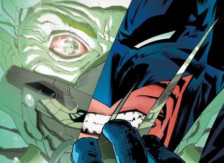 Kaosun sınırlarında umut filizleniyor mu?