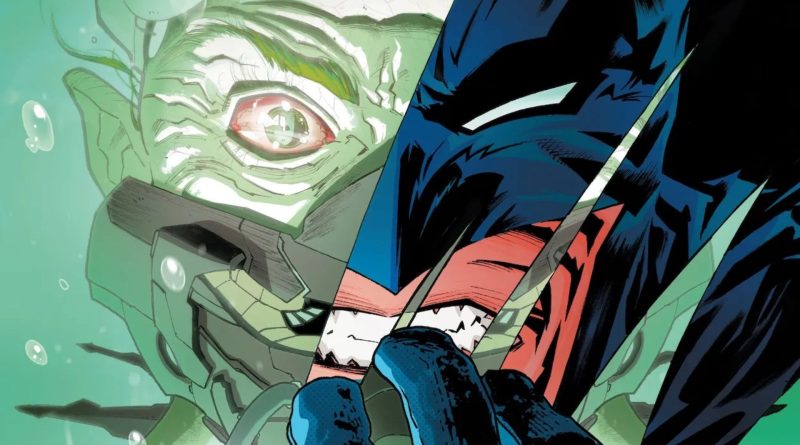 Kaosun sınırlarında umut filizleniyor mu?