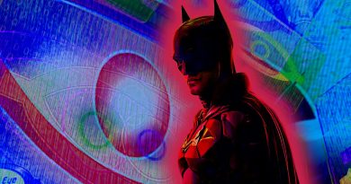 Karanlık kahraman, ahlaki gri alanlar, vicdan azabı