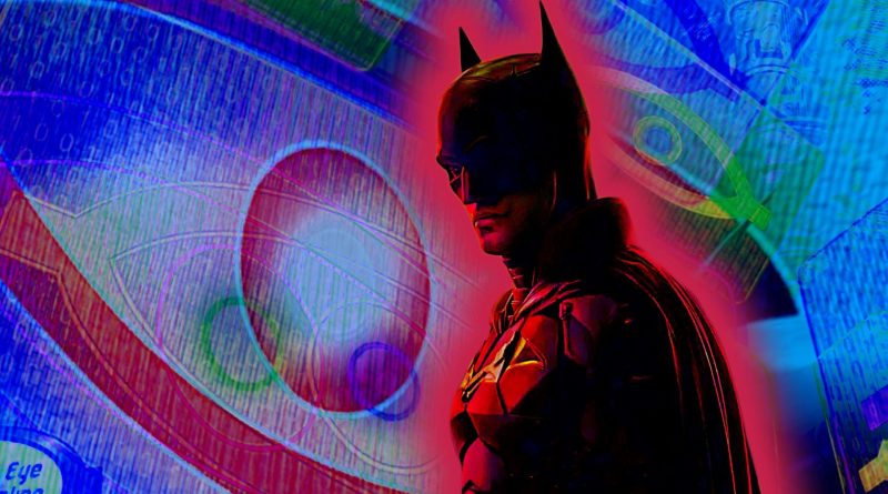 Karanlık kahraman, ahlaki gri alanlar, vicdan azabı