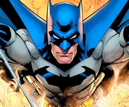 Karanlığın derinliklerinde, zekâ ve intikam dansı